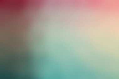 Soyut renkli arkaplan, parlak arkaplan