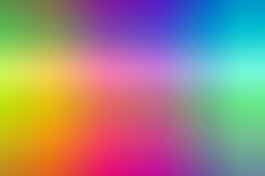 Soyut karışık boyalı arka plan. Fotokopi alanı olan modern fütürist duvar veya duvar kağıdı.