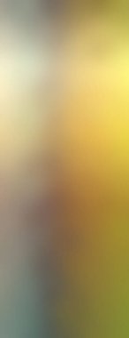 Soyut rengarenk arkaplan. arkaplan için modern boyalı duvar ya da fotokopi alanı olan duvar kağıdı. çok renkli resim