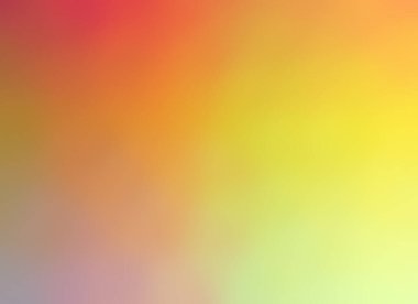 Değişik renkte arkaplan. Kopya alanı olan modern boyalı duvar kağıdı. 