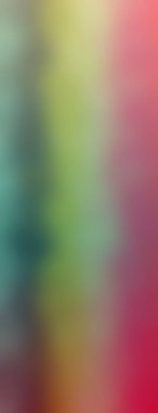 Soyut rengarenk arkaplan. arkaplan için modern boyalı duvar ya da fotokopi alanı olan duvar kağıdı. çok renkli resim