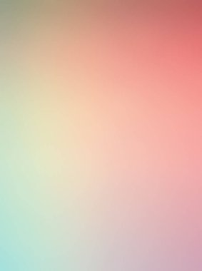 Soyut rengarenk arkaplan. arkaplan için modern boyalı duvar ya da fotokopi alanı olan duvar kağıdı. çok renkli resim