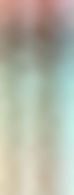 Soyut rengarenk arkaplan. arkaplan için modern boyalı duvar ya da fotokopi alanı olan duvar kağıdı. çok renkli resim