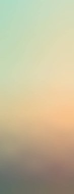 Soyut rengarenk arkaplan. arkaplan için modern boyalı duvar ya da fotokopi alanı olan duvar kağıdı. çok renkli resim