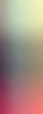 Soyut rengarenk arkaplan. arkaplan için modern boyalı duvar ya da fotokopi alanı olan duvar kağıdı. çok renkli resim