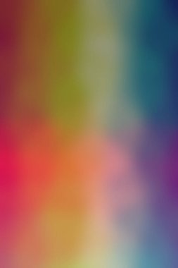 Soyut karışık boyalı arka plan. Fotokopi alanı olan modern fütürist duvar veya duvar kağıdı.