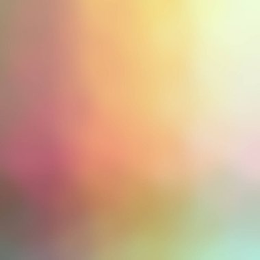 Soyut karışık boyalı arka plan. Fotokopi alanı olan modern fütürist duvar veya duvar kağıdı.