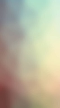 Soyut karışık boyalı arka plan. Fotokopi alanı olan modern fütürist duvar veya duvar kağıdı.