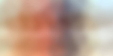 Soyut karışık boyalı arka plan. Fotokopi alanı olan modern fütürist duvar veya duvar kağıdı.