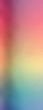 Soyut rengarenk arkaplan. arkaplan için modern boyalı duvar ya da fotokopi alanı olan duvar kağıdı. çok renkli resim