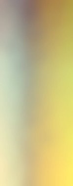 Soyut rengarenk arkaplan. arkaplan için modern boyalı duvar ya da fotokopi alanı olan duvar kağıdı. çok renkli resim