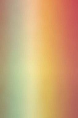 Soyut karışık boyalı arka plan. Fotokopi alanı olan modern fütürist duvar veya duvar kağıdı.