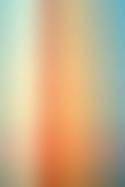 Soyut karışık boyalı arka plan. Fotokopi alanı olan modern fütürist duvar veya duvar kağıdı.