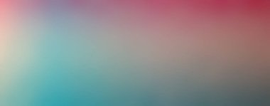 Değişik renkte arkaplan. Kopya alanı olan modern boyalı duvar kağıdı. 