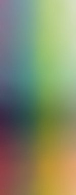 Değişik renkte arkaplan. Kopya alanı olan modern boyalı duvar kağıdı. 