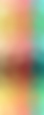 Soyut rengarenk arkaplan. arkaplan için modern boyalı duvar ya da fotokopi alanı olan duvar kağıdı. çok renkli resim