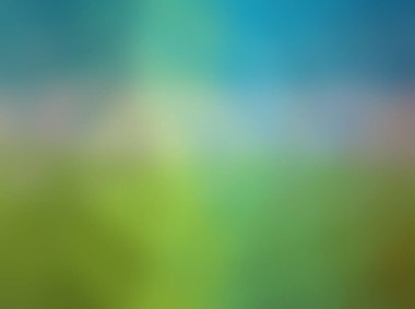 Değişik renkte arkaplan. Kopya alanı olan modern boyalı duvar kağıdı. 