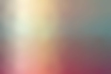 Soyut karışık boyalı arka plan. Fotokopi alanı olan modern fütürist duvar veya duvar kağıdı.