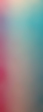 Değişik renkte arkaplan. Kopya alanı olan modern boyalı duvar kağıdı. 