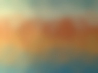 Soyut rengarenk arkaplan. arkaplan için modern boyalı duvar ya da fotokopi alanı olan duvar kağıdı. çok renkli resim