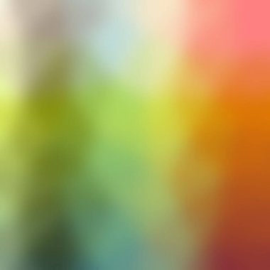 Soyut karışık boyalı arka plan. Fotokopi alanı olan modern fütürist duvar veya duvar kağıdı.