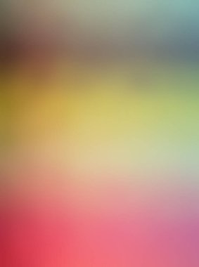 Değişik renkte arkaplan. Kopya alanı olan modern boyalı duvar kağıdı. 