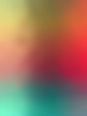 Soyut rengarenk arkaplan. arkaplan için modern boyalı duvar ya da fotokopi alanı olan duvar kağıdı. çok renkli resim