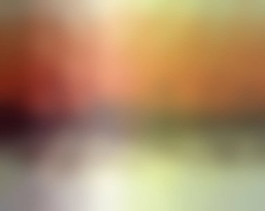 Değişik renkte arkaplan. Kopya alanı olan modern boyalı duvar kağıdı. 