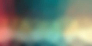 Soyut karışık boyalı arka plan. Fotokopi alanı olan modern fütürist duvar veya duvar kağıdı.