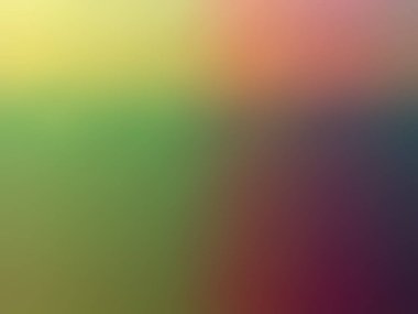 Değişik renkte arkaplan. Kopya alanı olan modern boyalı duvar kağıdı. 