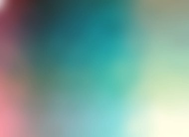 Değişik renkte arkaplan. Kopya alanı olan modern boyalı duvar kağıdı. 