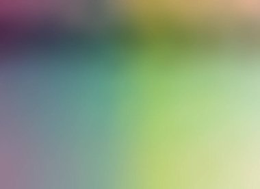 Değişik renkte arkaplan. Kopya alanı olan modern boyalı duvar kağıdı. 