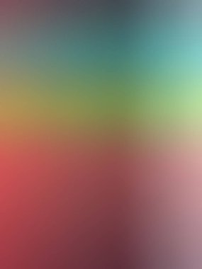 Değişik renkte arkaplan. Kopya alanı olan modern boyalı duvar kağıdı. 