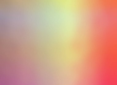 Soyut rengarenk arkaplan. arkaplan için modern boyalı duvar ya da fotokopi alanı olan duvar kağıdı. çok renkli resim