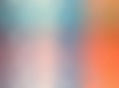 Soyut rengarenk arkaplan. arkaplan için modern boyalı duvar ya da fotokopi alanı olan duvar kağıdı. çok renkli resim