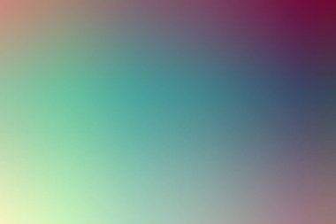 Soyut karışık boyalı arka plan. Fotokopi alanı olan modern fütürist duvar veya duvar kağıdı.