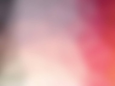 Soyut rengarenk arkaplan. arkaplan için modern boyalı duvar ya da fotokopi alanı olan duvar kağıdı. çok renkli resim