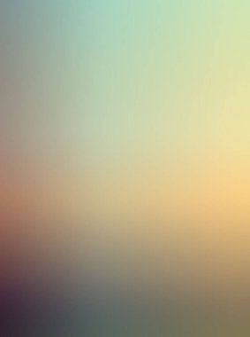 Soyut rengarenk arkaplan. arkaplan için modern boyalı duvar ya da fotokopi alanı olan duvar kağıdı. çok renkli resim