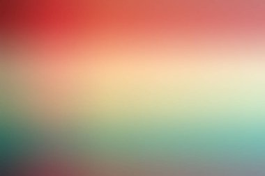 Değişik renkte arkaplan. Kopya alanı olan modern boyalı duvar kağıdı. 