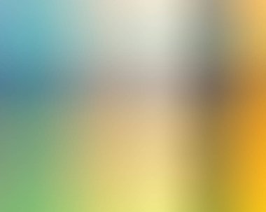 Değişik renkte arkaplan. Kopya alanı olan modern boyalı duvar kağıdı. 