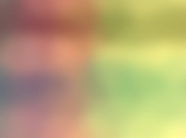 Değişik renkte arkaplan. Kopya alanı olan modern boyalı duvar kağıdı. 