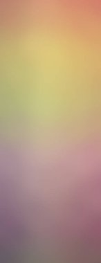 Değişik renkte arkaplan. Kopya alanı olan modern boyalı duvar kağıdı. 