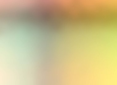 Soyut rengarenk arkaplan. arkaplan için modern boyalı duvar ya da fotokopi alanı olan duvar kağıdı. çok renkli resim