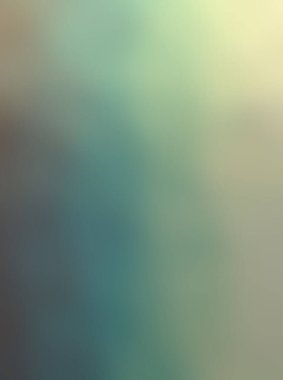 Soyut rengarenk arkaplan. arkaplan için modern boyalı duvar ya da fotokopi alanı olan duvar kağıdı. çok renkli resim