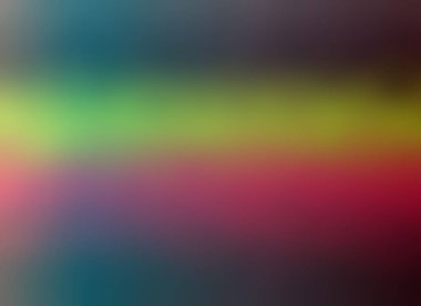 Soyut rengarenk arkaplan. arkaplan için modern boyalı duvar ya da fotokopi alanı olan duvar kağıdı. çok renkli resim