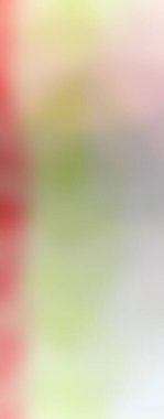 Soyut rengarenk arkaplan. arkaplan için modern boyalı duvar ya da fotokopi alanı olan duvar kağıdı. çok renkli resim