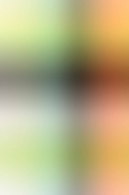 Soyut karışık boyalı arka plan. Fotokopi alanı olan modern fütürist duvar veya duvar kağıdı.