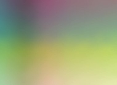 Soyut rengarenk arkaplan. arkaplan için modern boyalı duvar ya da fotokopi alanı olan duvar kağıdı. çok renkli resim