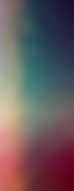 Soyut rengarenk arkaplan. arkaplan için modern boyalı duvar ya da fotokopi alanı olan duvar kağıdı. çok renkli resim