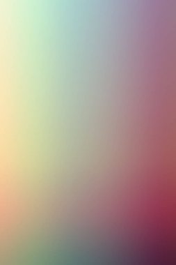 Soyut karışık boyalı arka plan. Fotokopi alanı olan modern fütürist duvar veya duvar kağıdı.